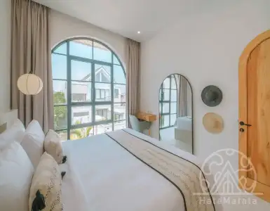 Купить виллу в Индонезии 235000$