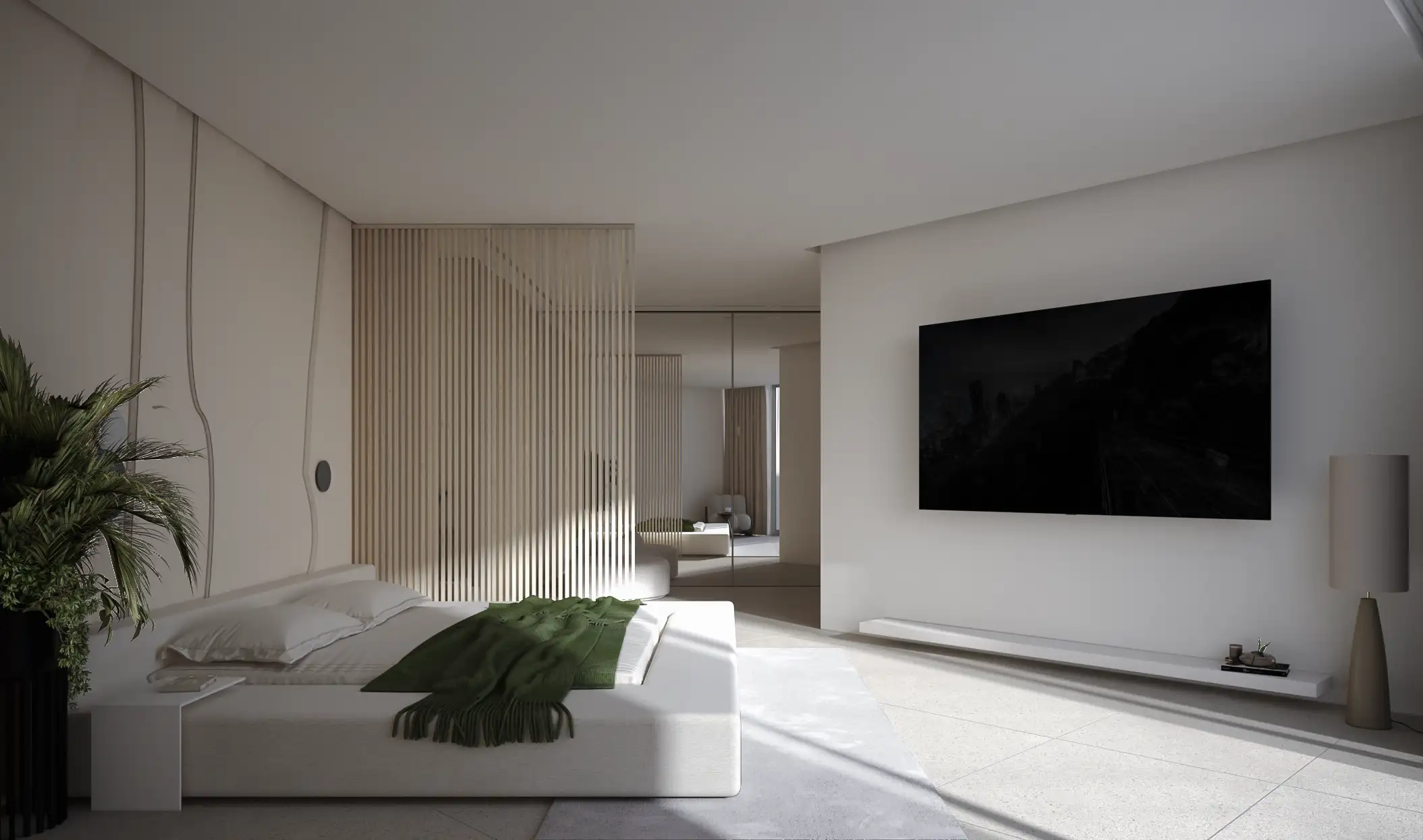 Вилла 236м² в Индонезии, Убуд. Стоимостью 503000$ аренда фото-5