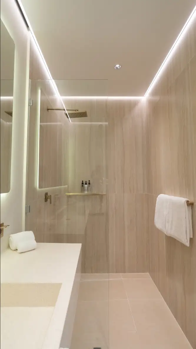 Вилла 236м² в Индонезии, Убуд. Стоимостью 580000$ аренда фото-5