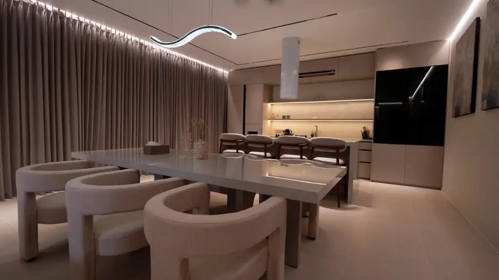 Вилла 236м² в Индонезии, Убуд. Стоимостью 580000$ аренда фото-11