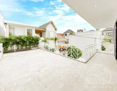 Купить виллу в Индонезии 232500$