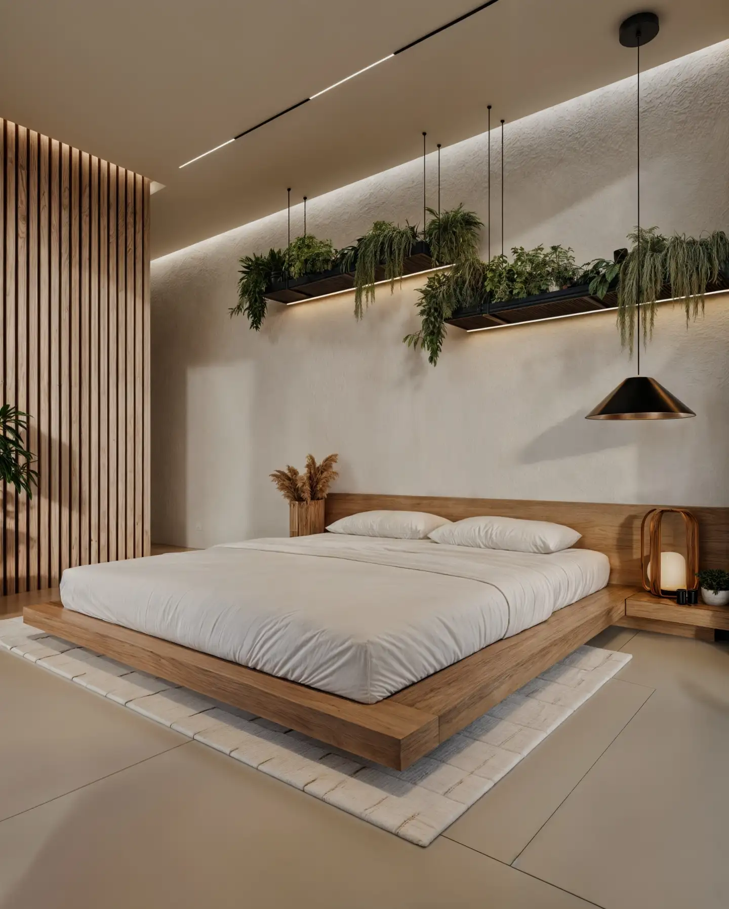 Вилла 165м² в Индонезии, Букит. Стоимостью 350750$ аренда фото-10