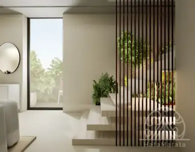 Купить виллу в Индонезии 712000$