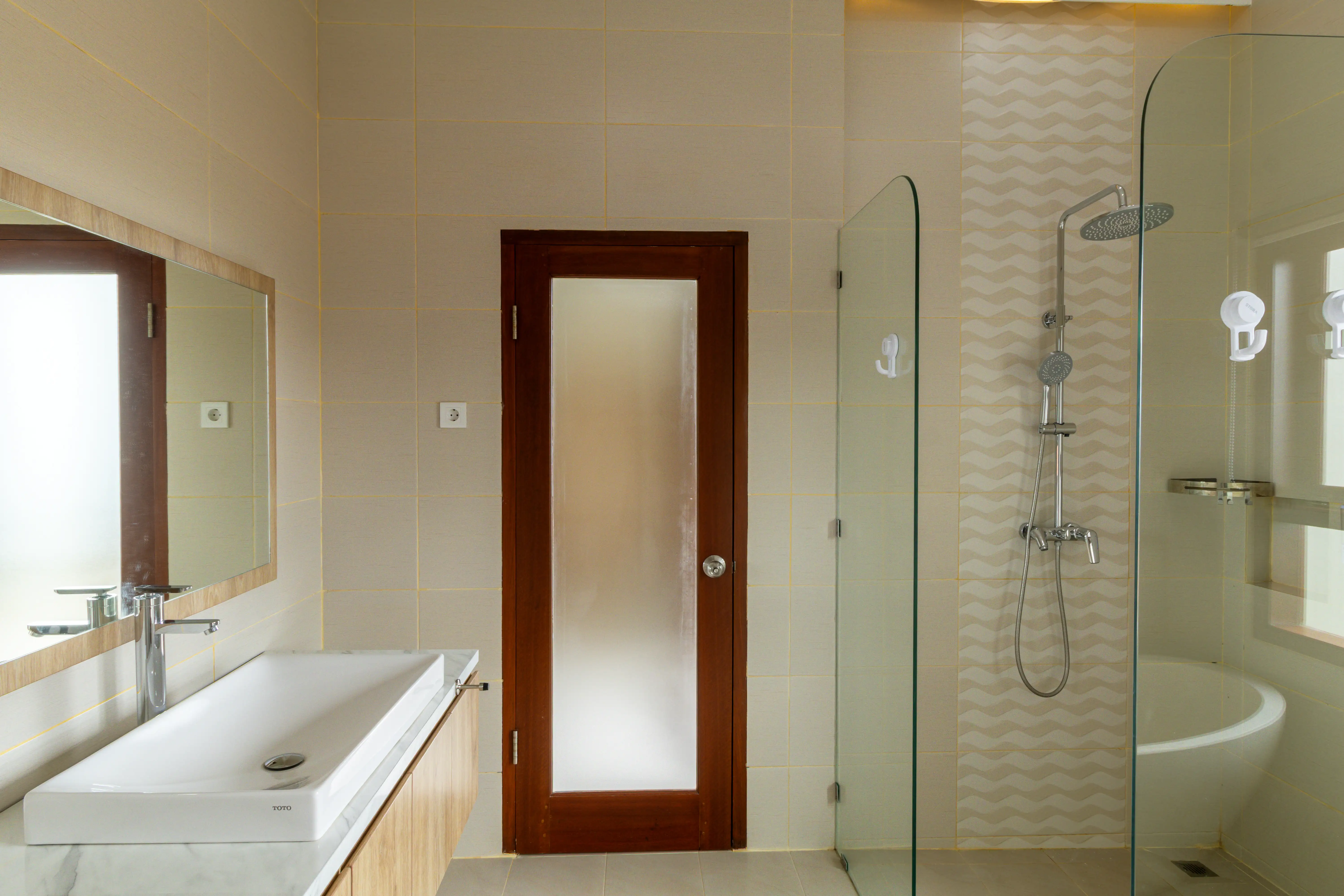 Вилла 135м² в Индонезии, Убуд. Стоимостью 240688$ аренда фото-2