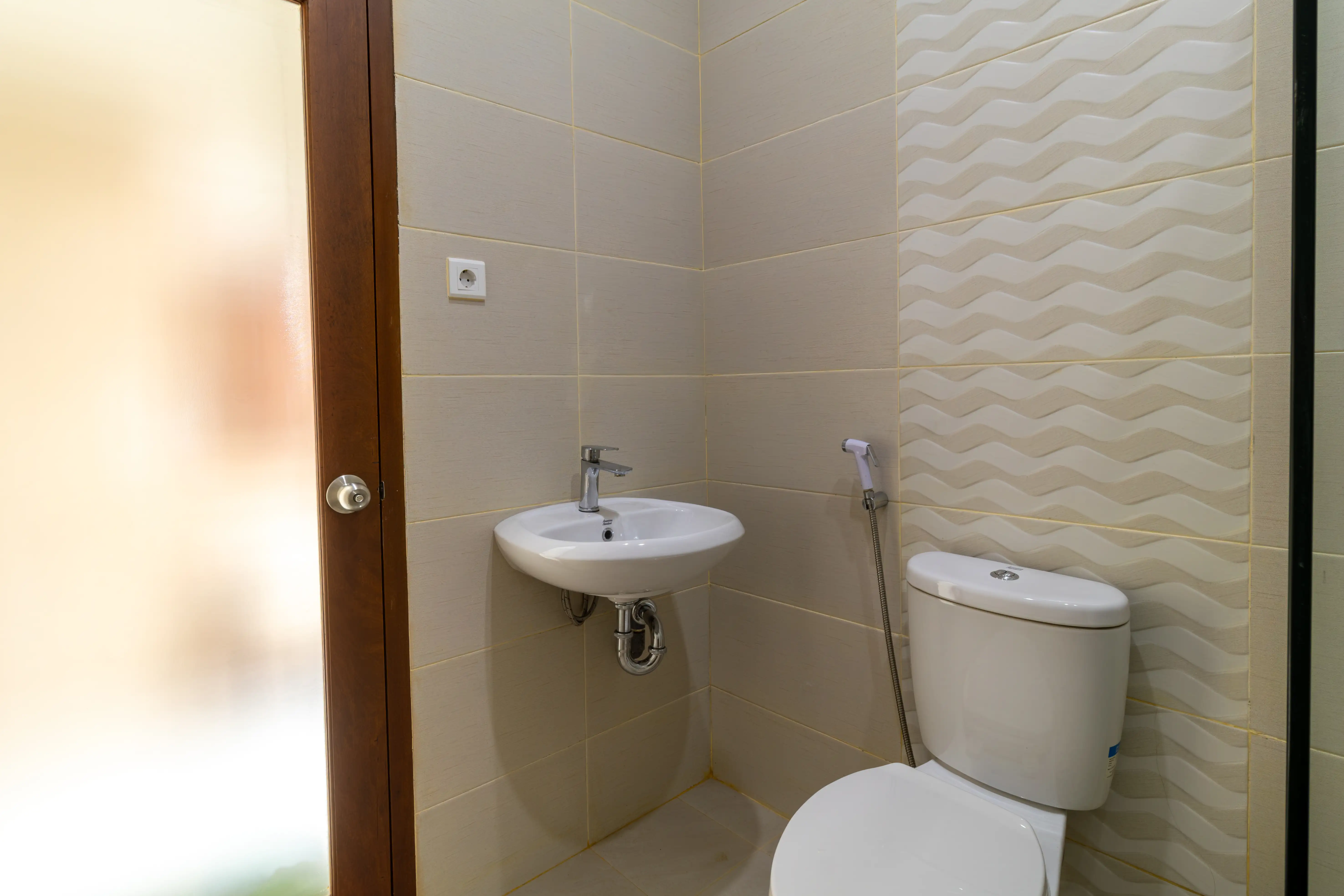 Вилла 135м² в Индонезии, Убуд. Стоимостью 240688$ аренда фото-4