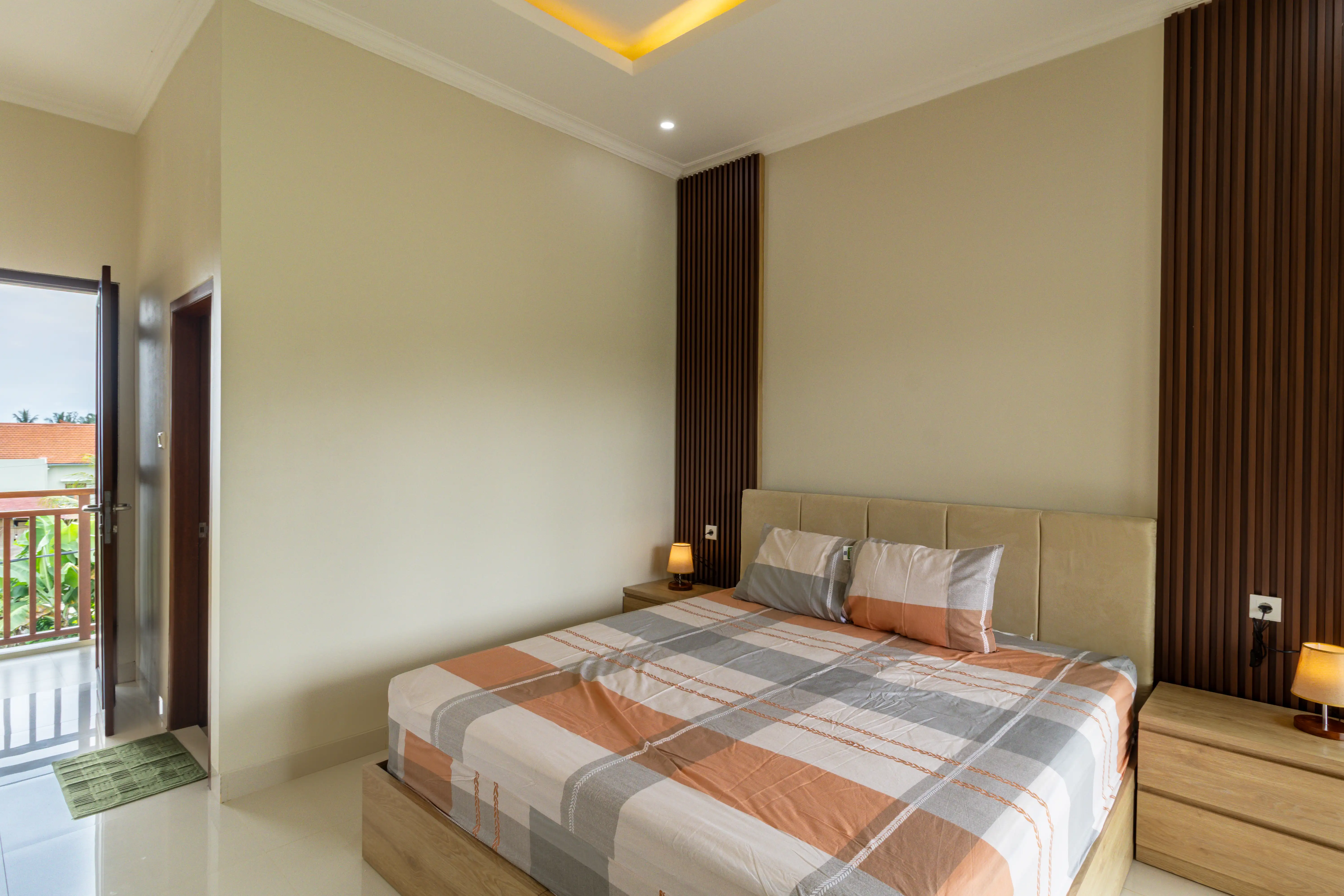 Вилла 135м² в Индонезии, Убуд. Стоимостью 240688$ аренда фото-10