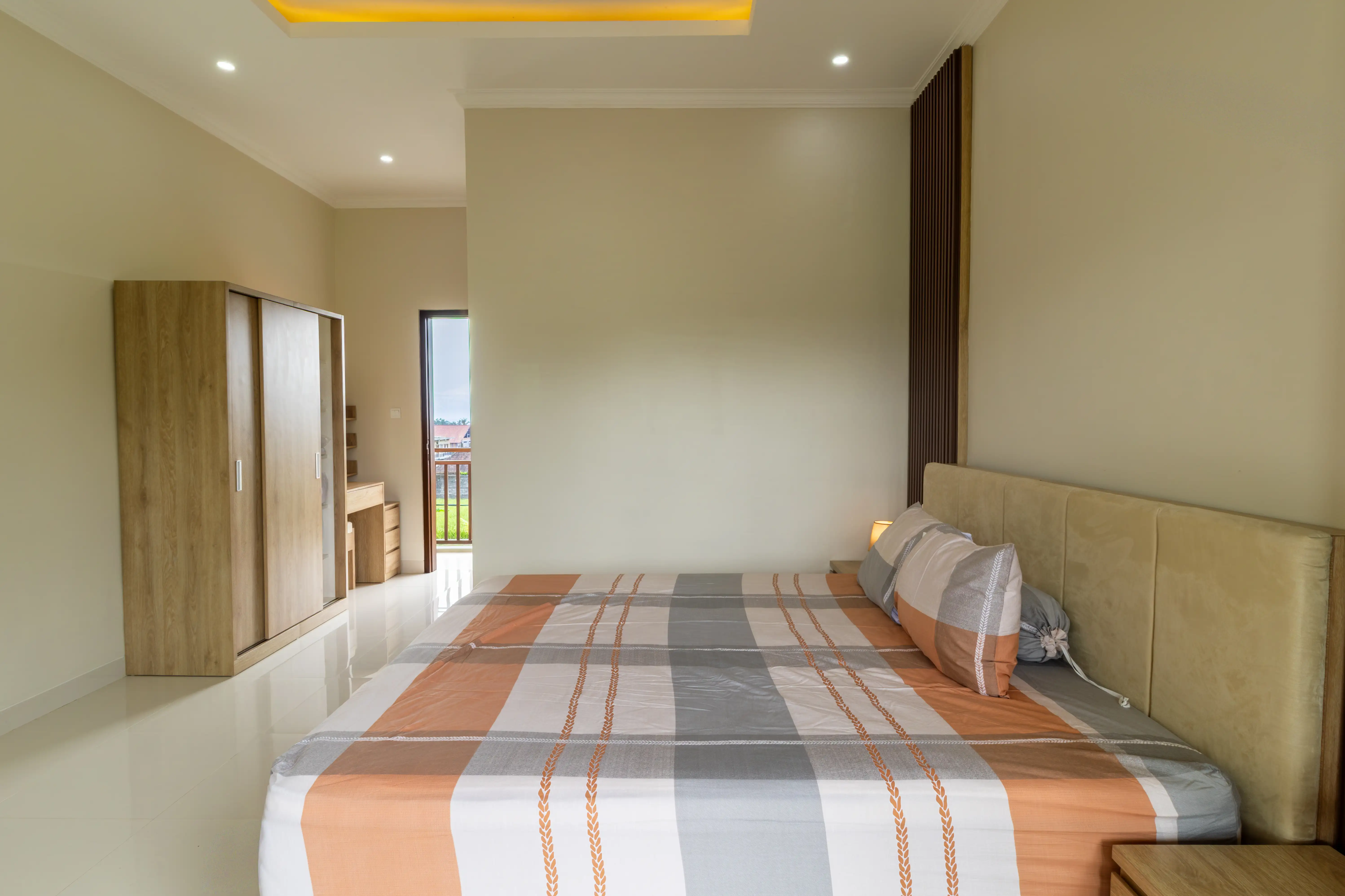 Вилла 135м² в Индонезии, Убуд. Стоимостью 240688$ аренда фото-11