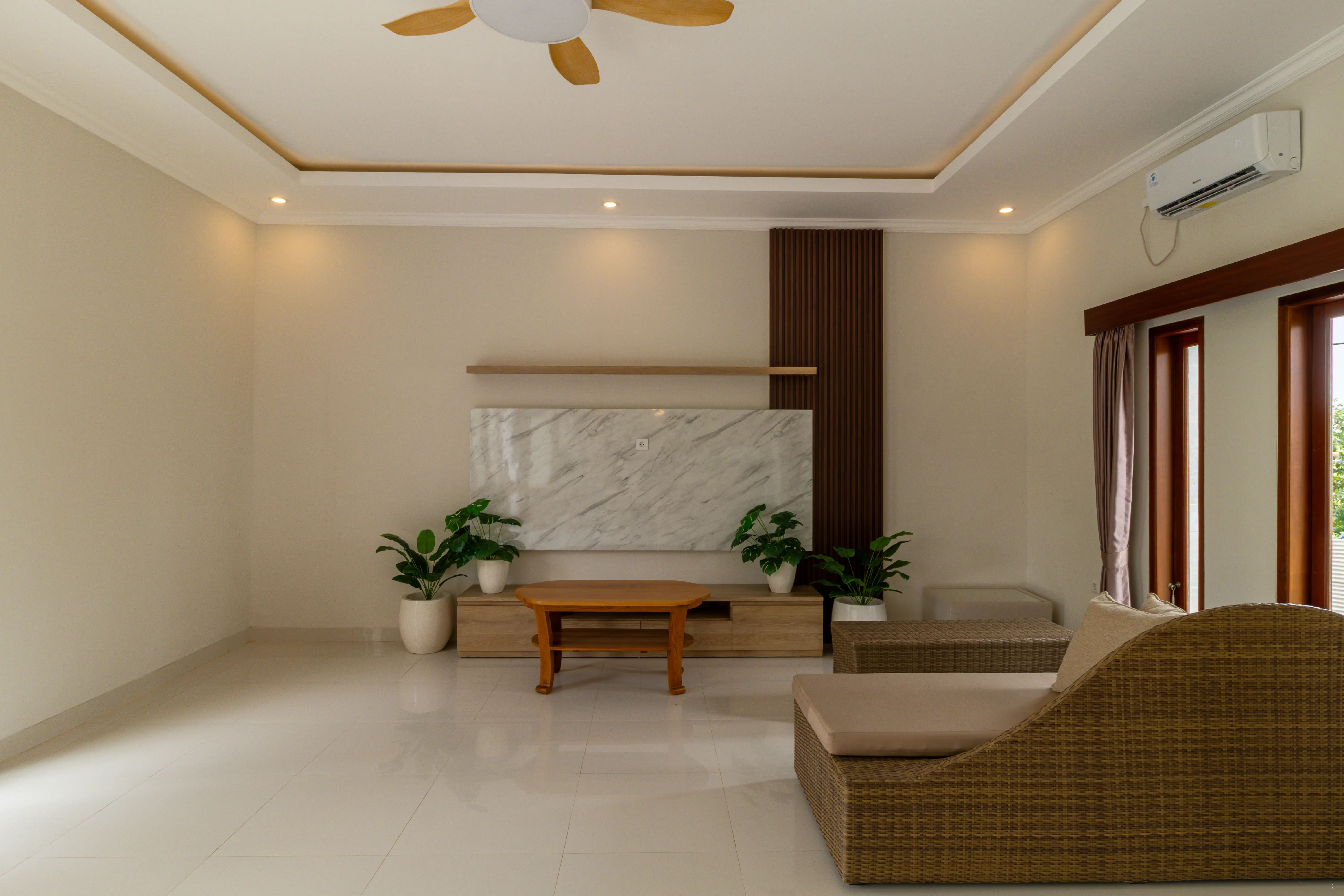 Вилла 135м² в Индонезии, Убуд. Стоимостью 240688$ аренда фото-20