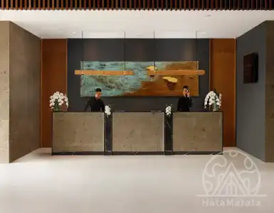 Купить квартиру в Индонезии 155000$