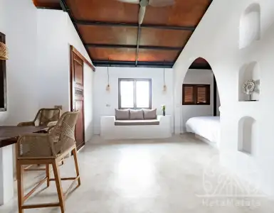 Купить квартиру в Индонезии 85000$