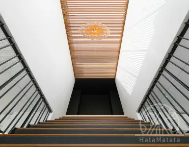 Купить виллу в Индонезии 475000$