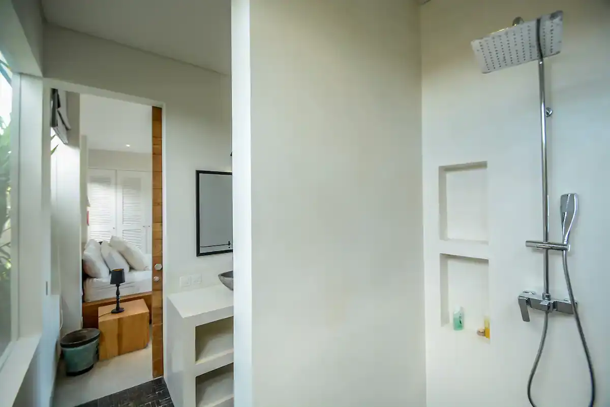Вилла 280м² в Индонезии, Кангу. Стоимостью 850000$ аренда фото-3