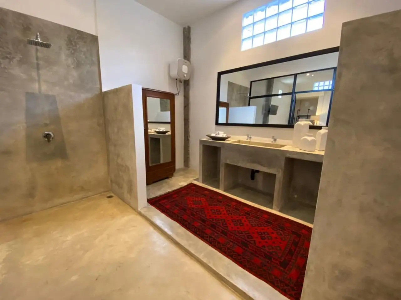 Квартира 120м² в Индонезии, Кангу. Стоимостью 142000$ аренда фото-6