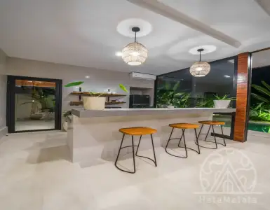 Купить виллу в Индонезии 290000$