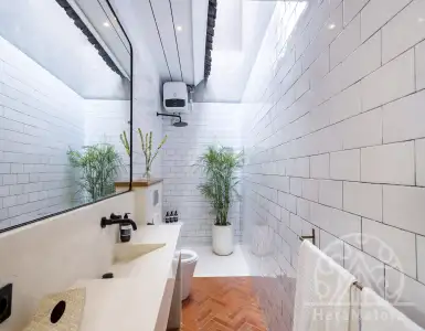 Купить виллу в Индонезии 285000$