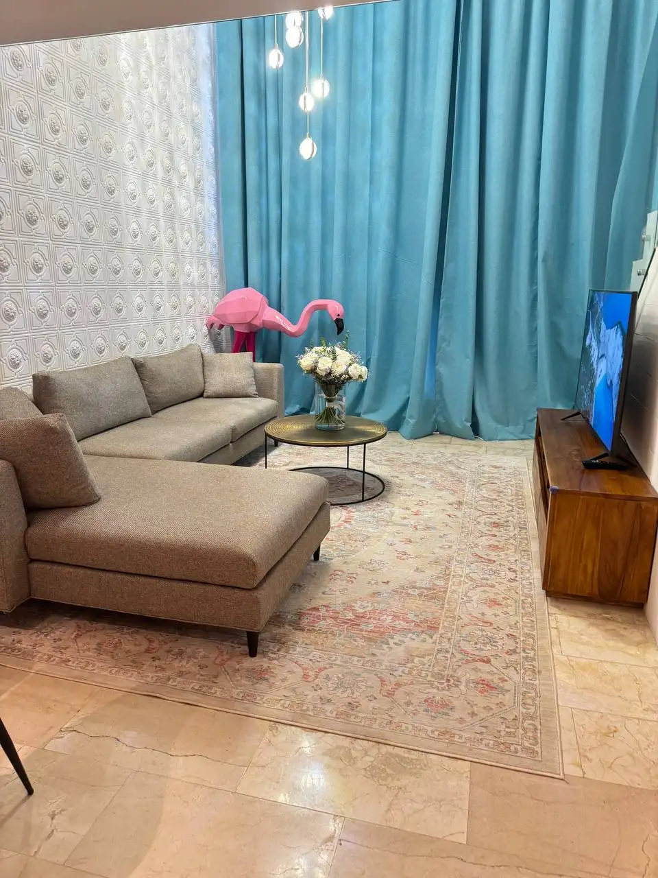 Квартира 83м² в Индонезии, Убуд. Стоимостью 199000$ аренда фото-16
