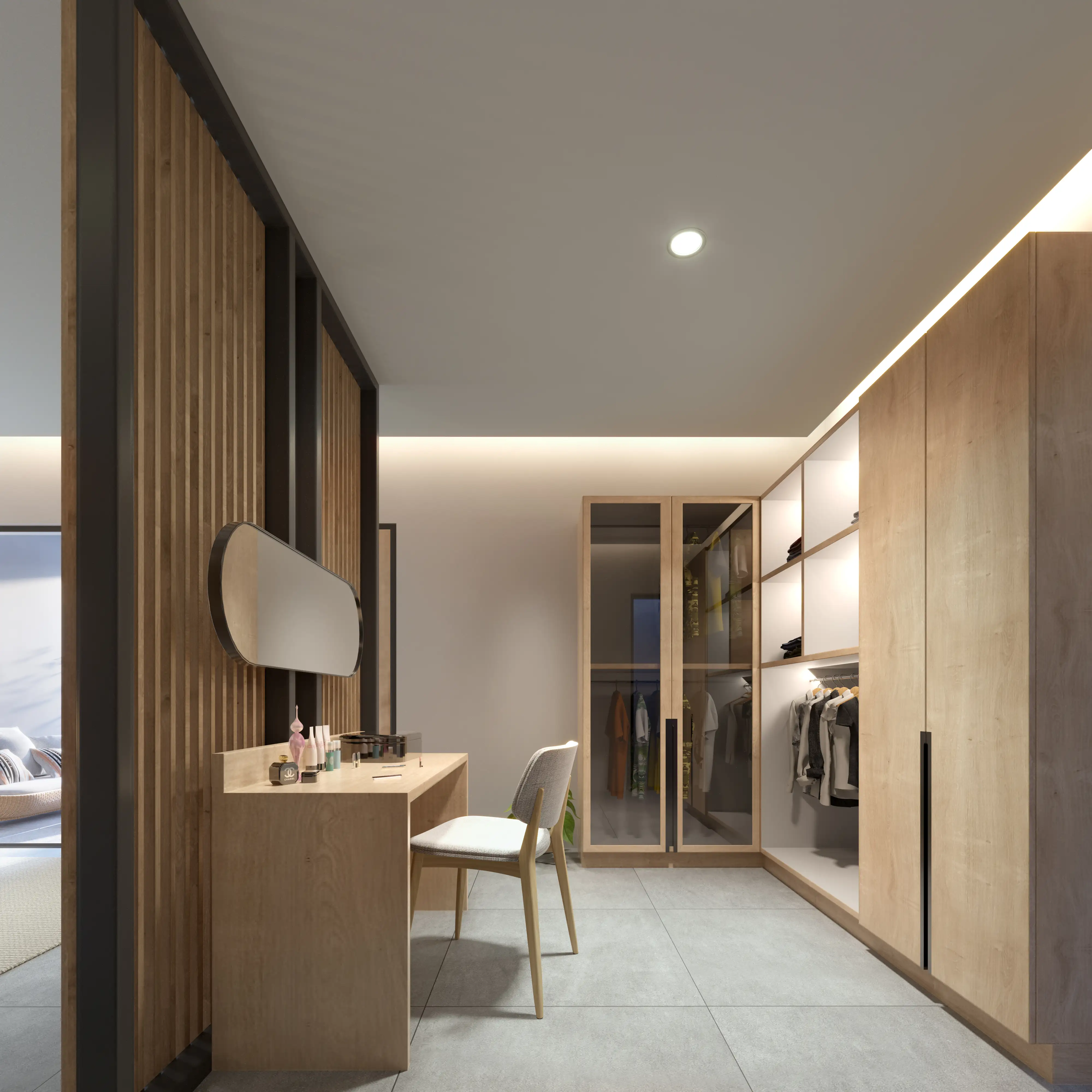 Вилла 120м² в Индонезии, Букит. Стоимостью 183150$ аренда фото-6