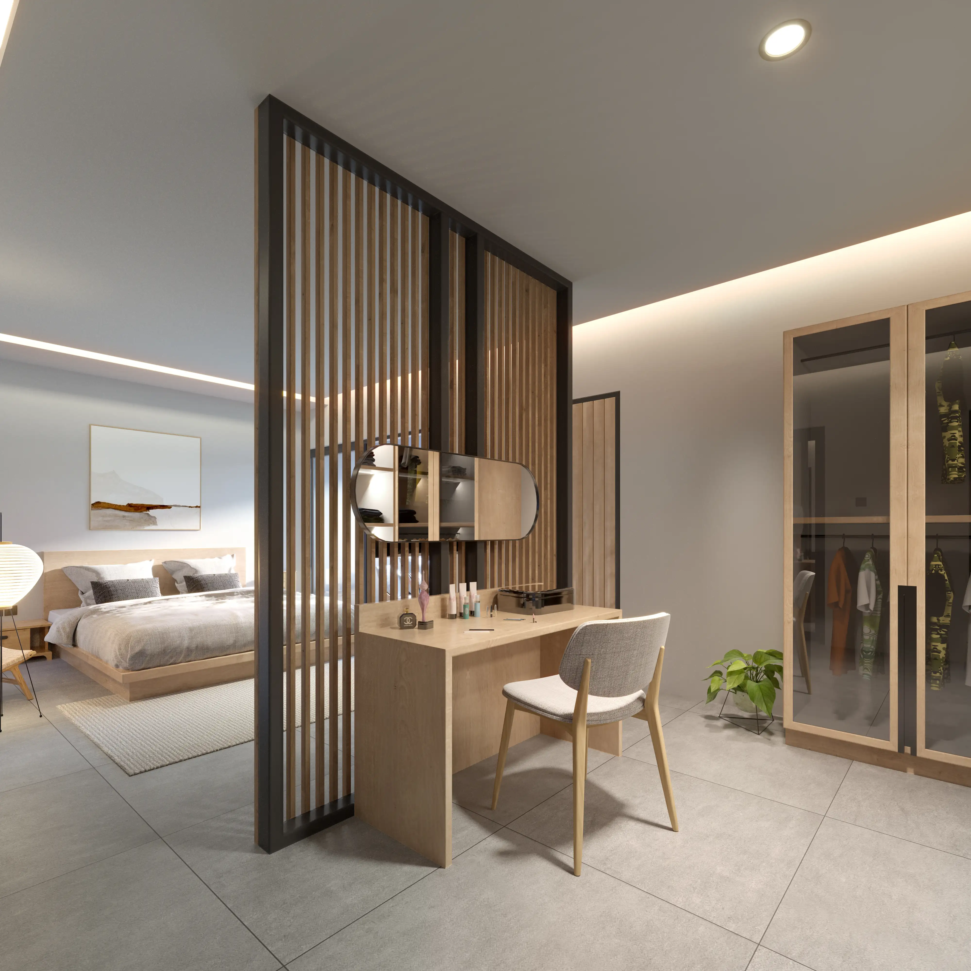 Вилла 120м² в Индонезии, Букит. Стоимостью 183150$ аренда фото-7