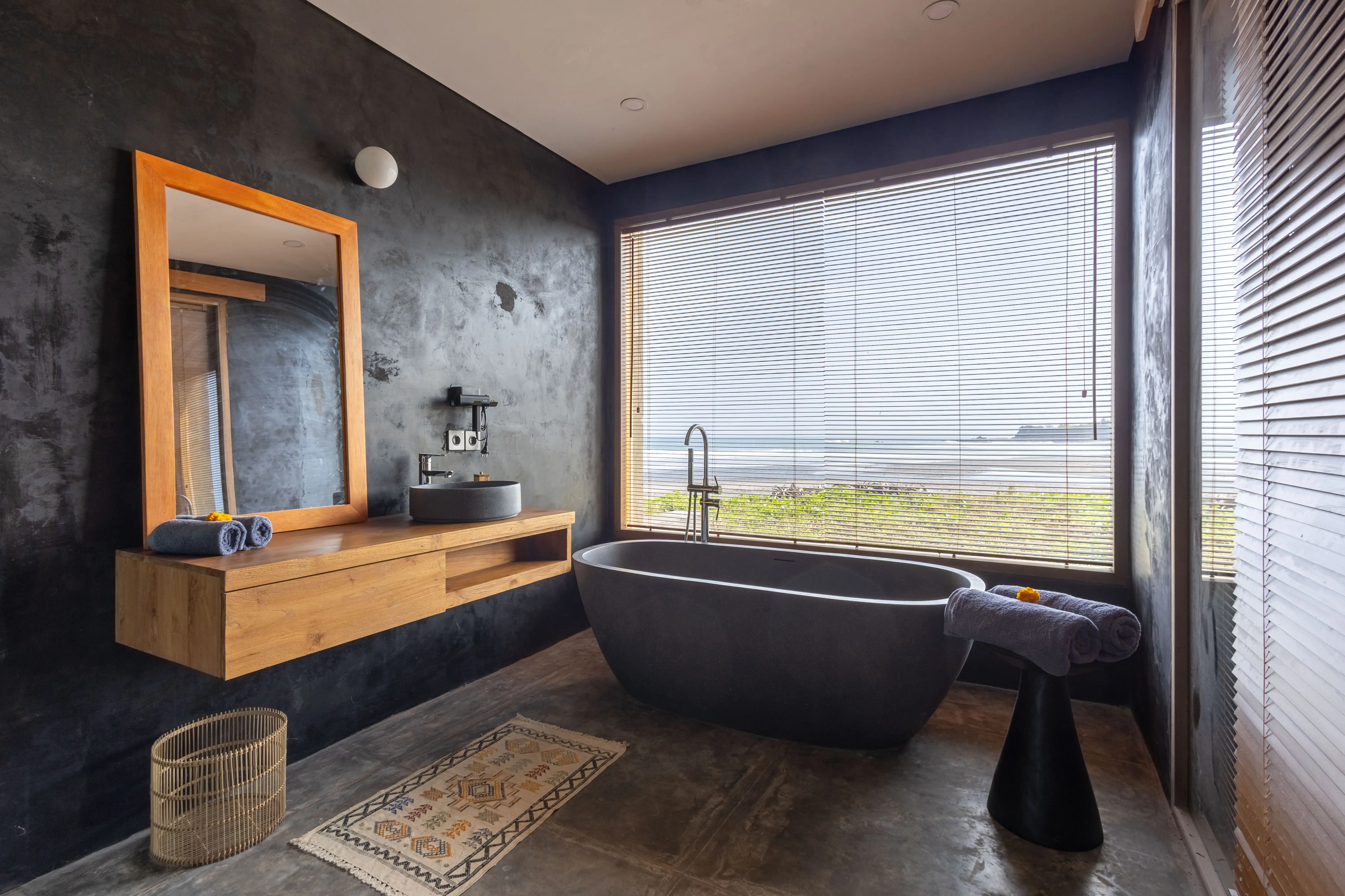 Вилла 250м² в Индонезии, Балиан. Стоимостью 1300000$ аренда фото-5