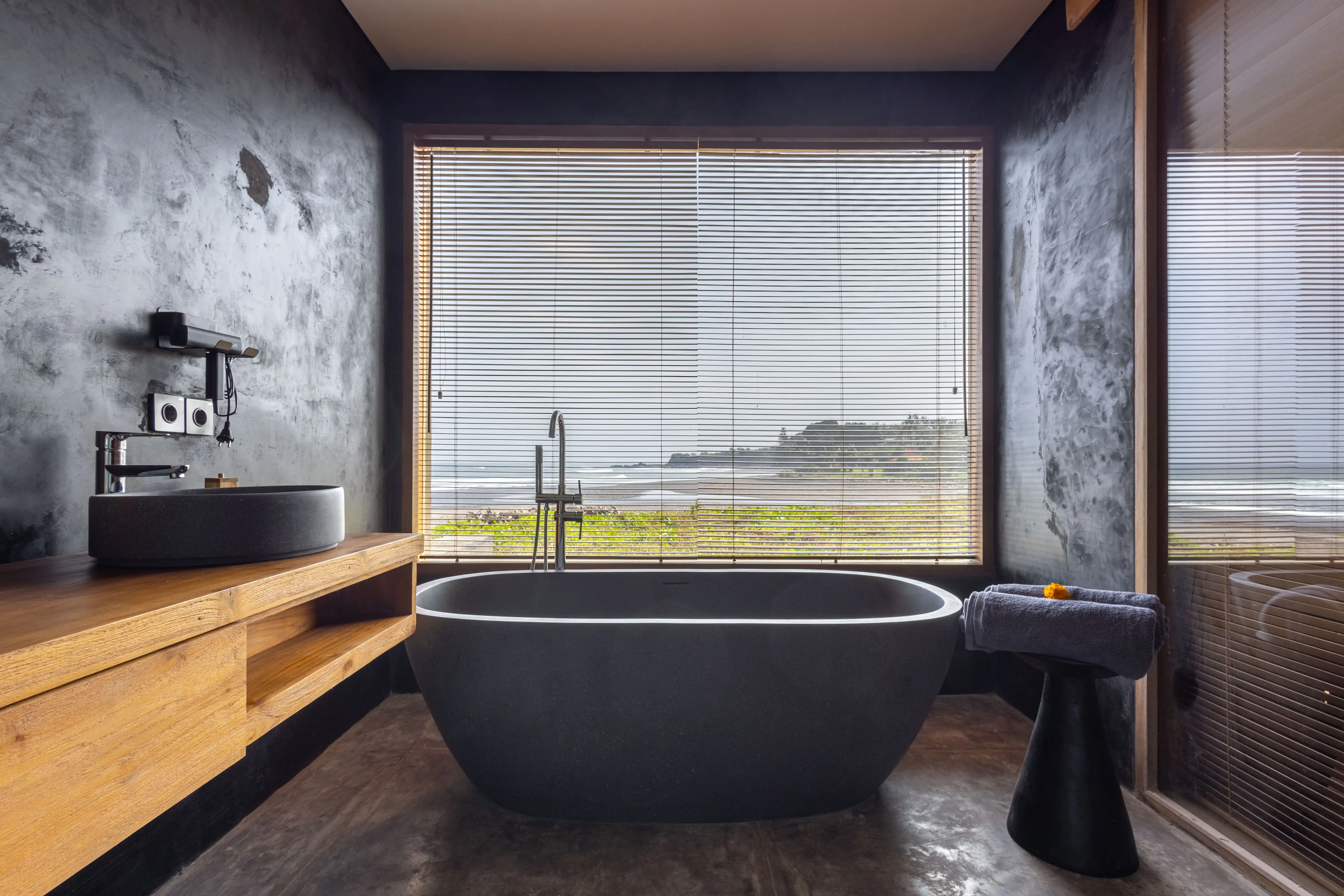 Вилла 250м² в Индонезии, Балиан. Стоимостью 1300000$ аренда фото-7