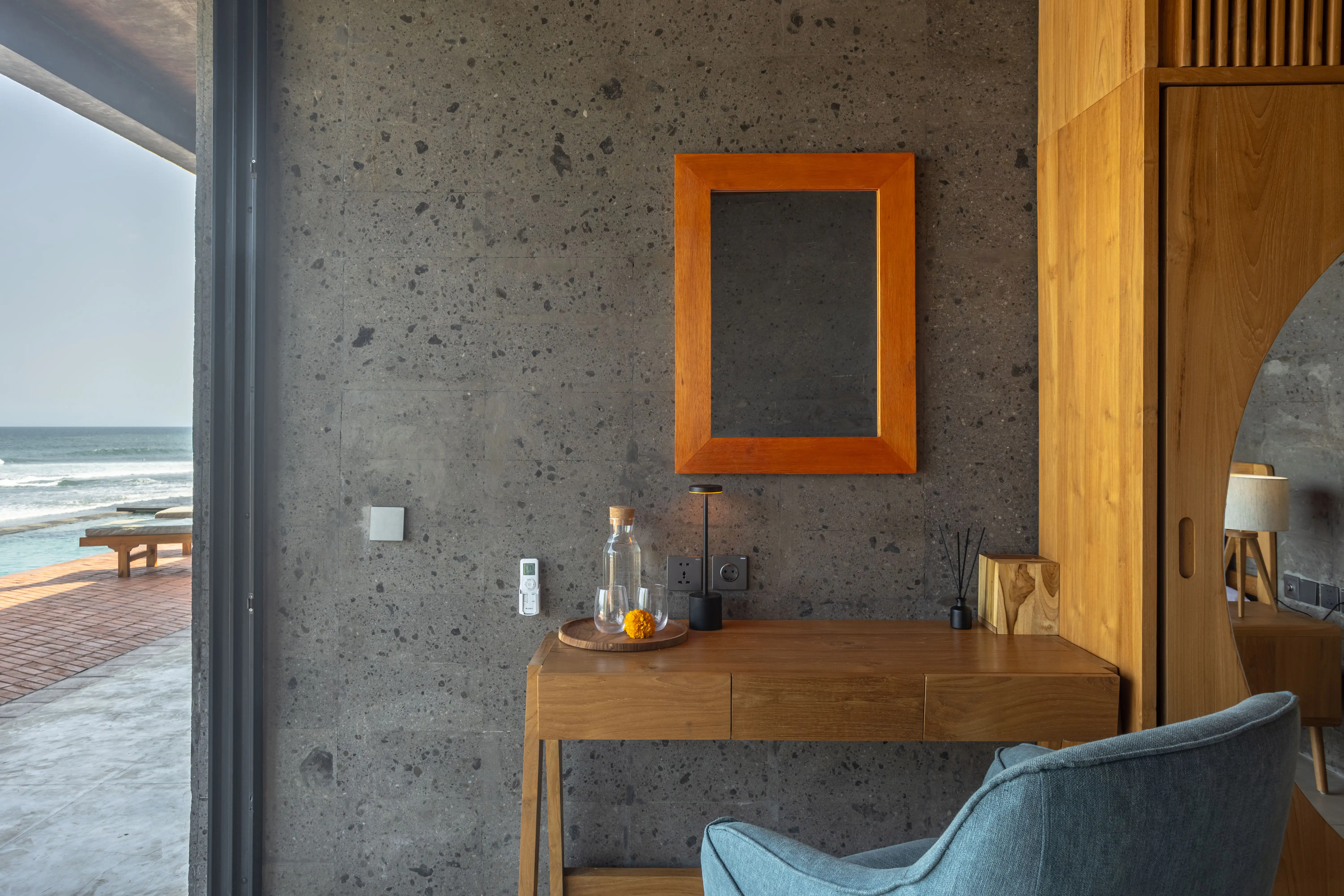 Вилла 250м² в Индонезии, Балиан. Стоимостью 1300000$ аренда фото-17