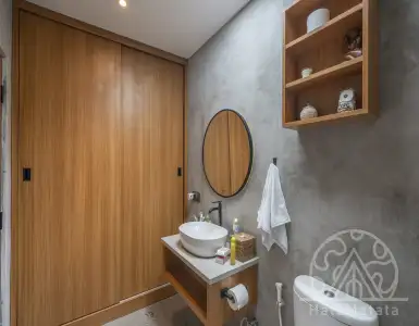 Купить виллу в Индонезии 130000$