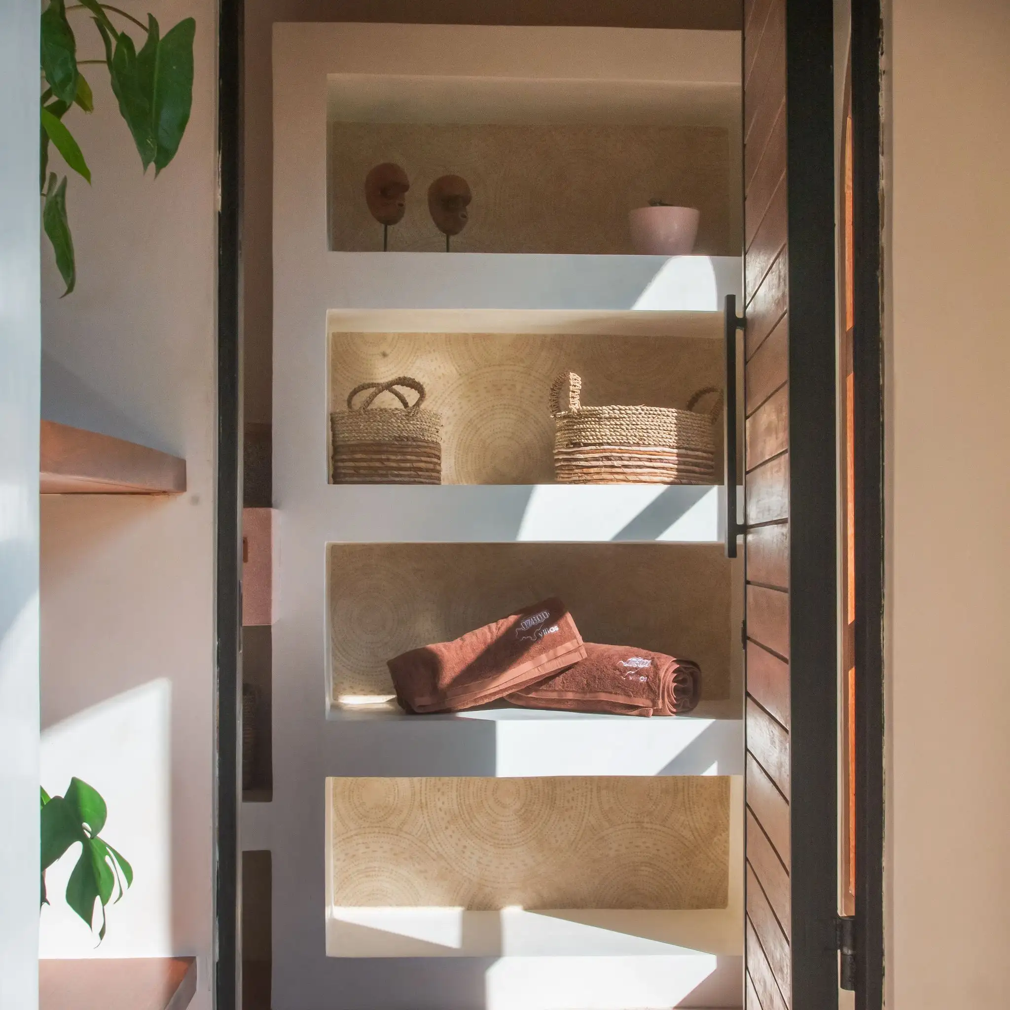 Квартира 55м² в Индонезии, Кангу. Стоимостью 90000$ аренда фото-1
