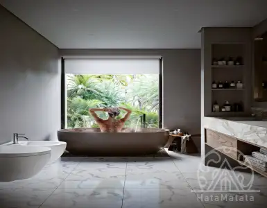 Купить виллу в Индонезии 231000$