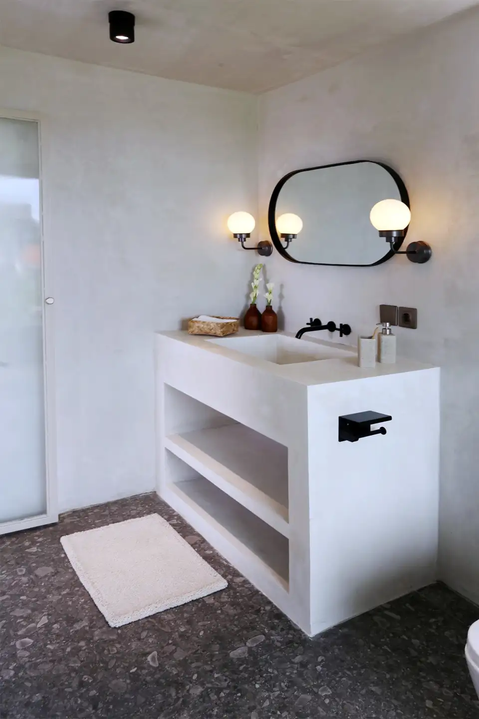 Квартира 680м² в Индонезии, Кангу. Стоимостью 1650000$ аренда фото-2