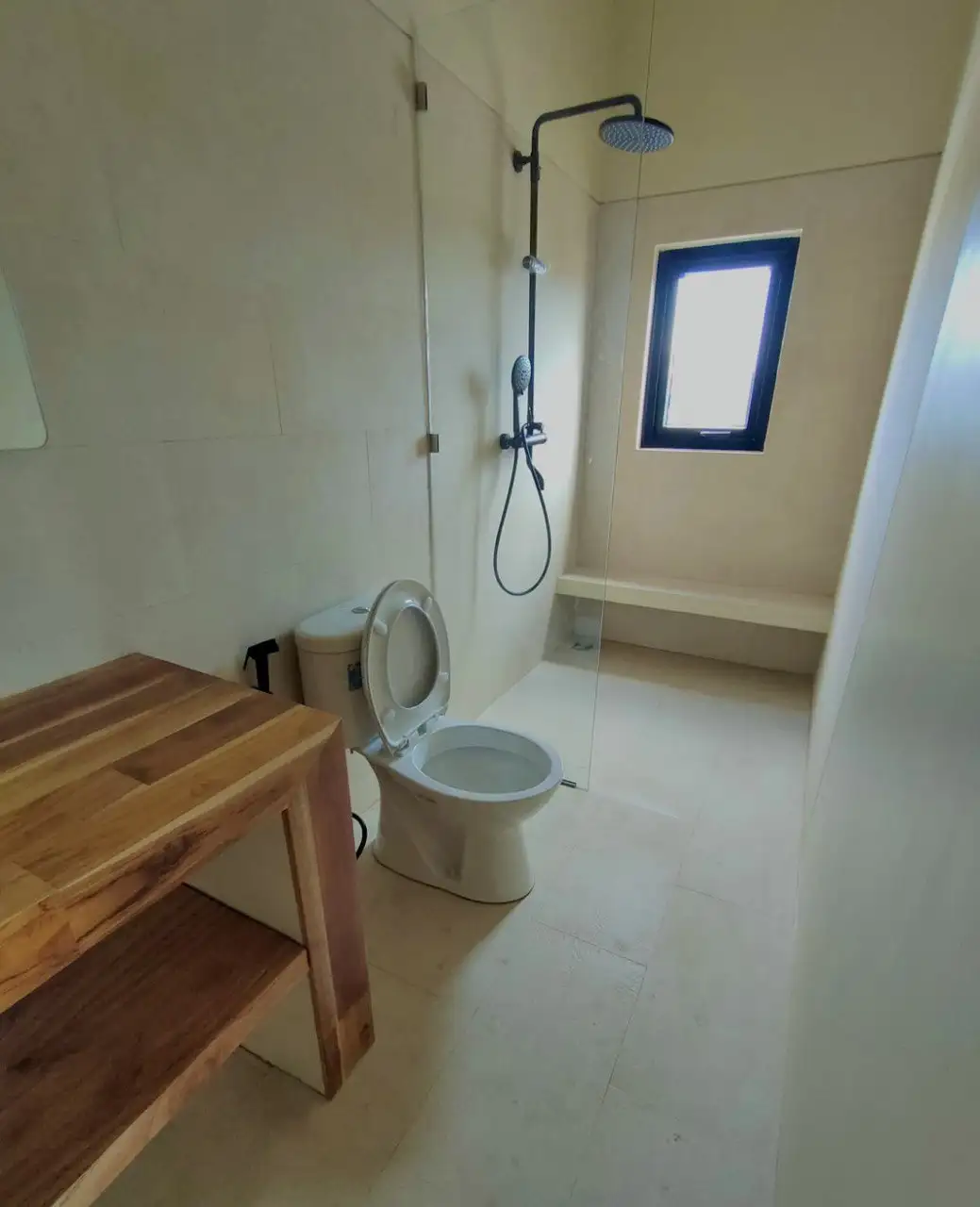 Квартира 83м² в Индонезии, Умалас. Стоимостью 122460$ аренда фото-10