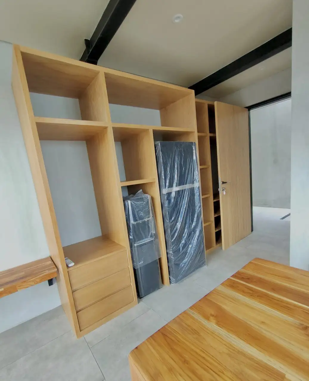 Квартира 83м² в Индонезии, Умалас. Стоимостью 122460$ аренда фото-13