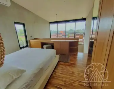 Купить квартиру в Индонезии 122460$