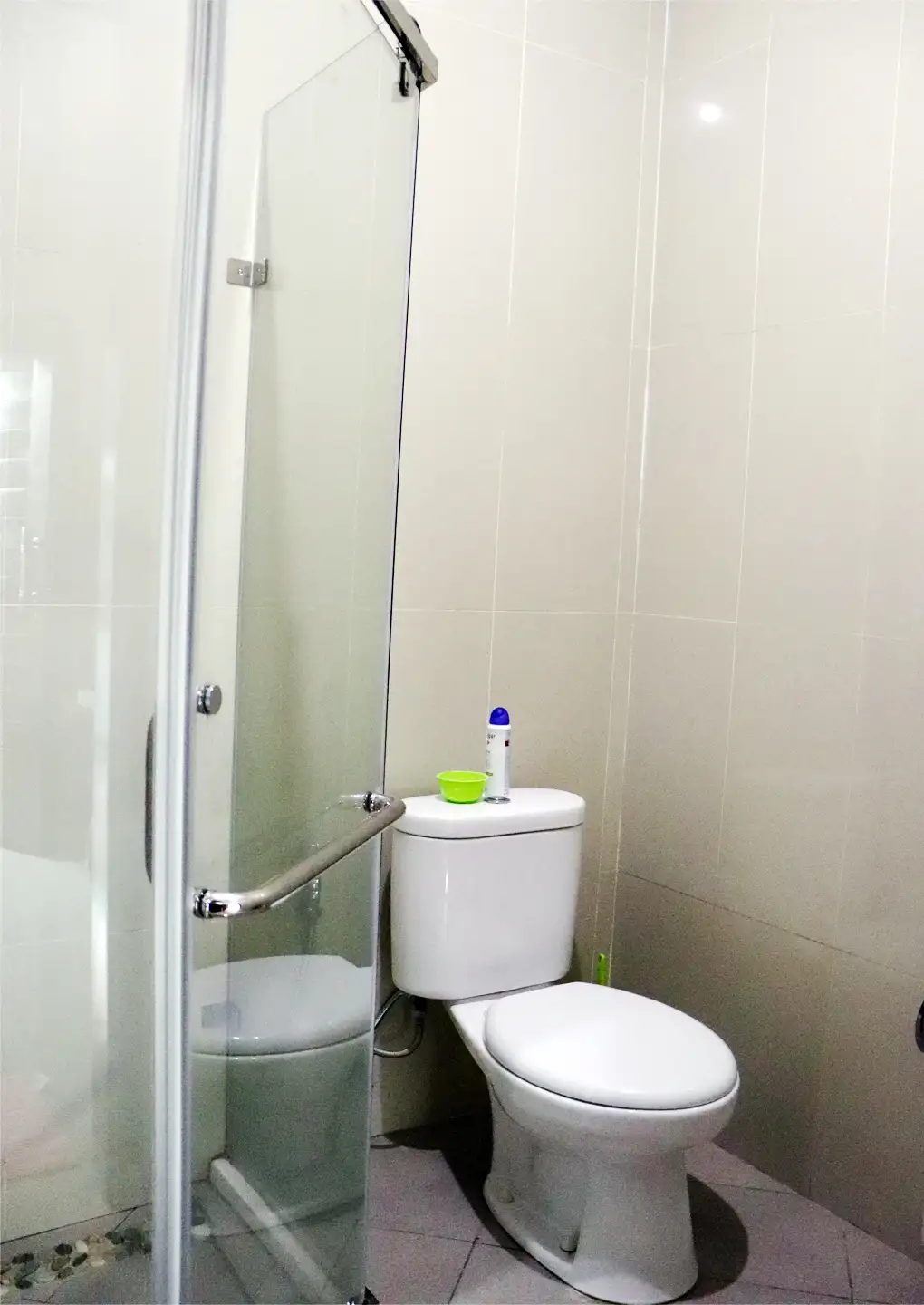 Квартира 160м² в Индонезии, Букит. Стоимостью 180912$ аренда фото-5