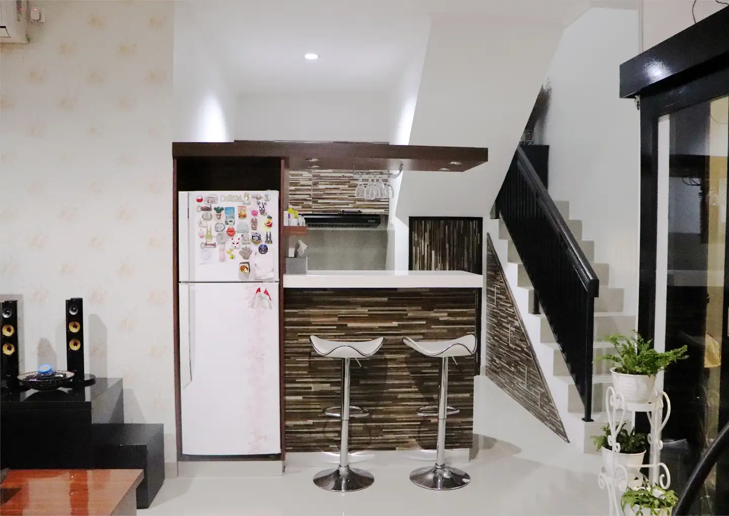 Квартира 160м² в Индонезии, Букит. Стоимостью 180912$ аренда фото-9