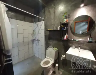 Купить виллу в Индонезии 105535$