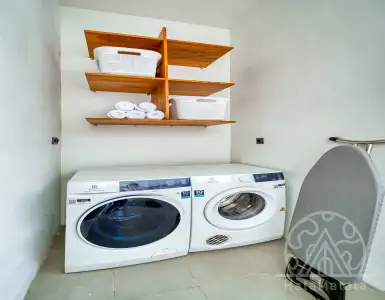 Купить виллу в Индонезии 245000$