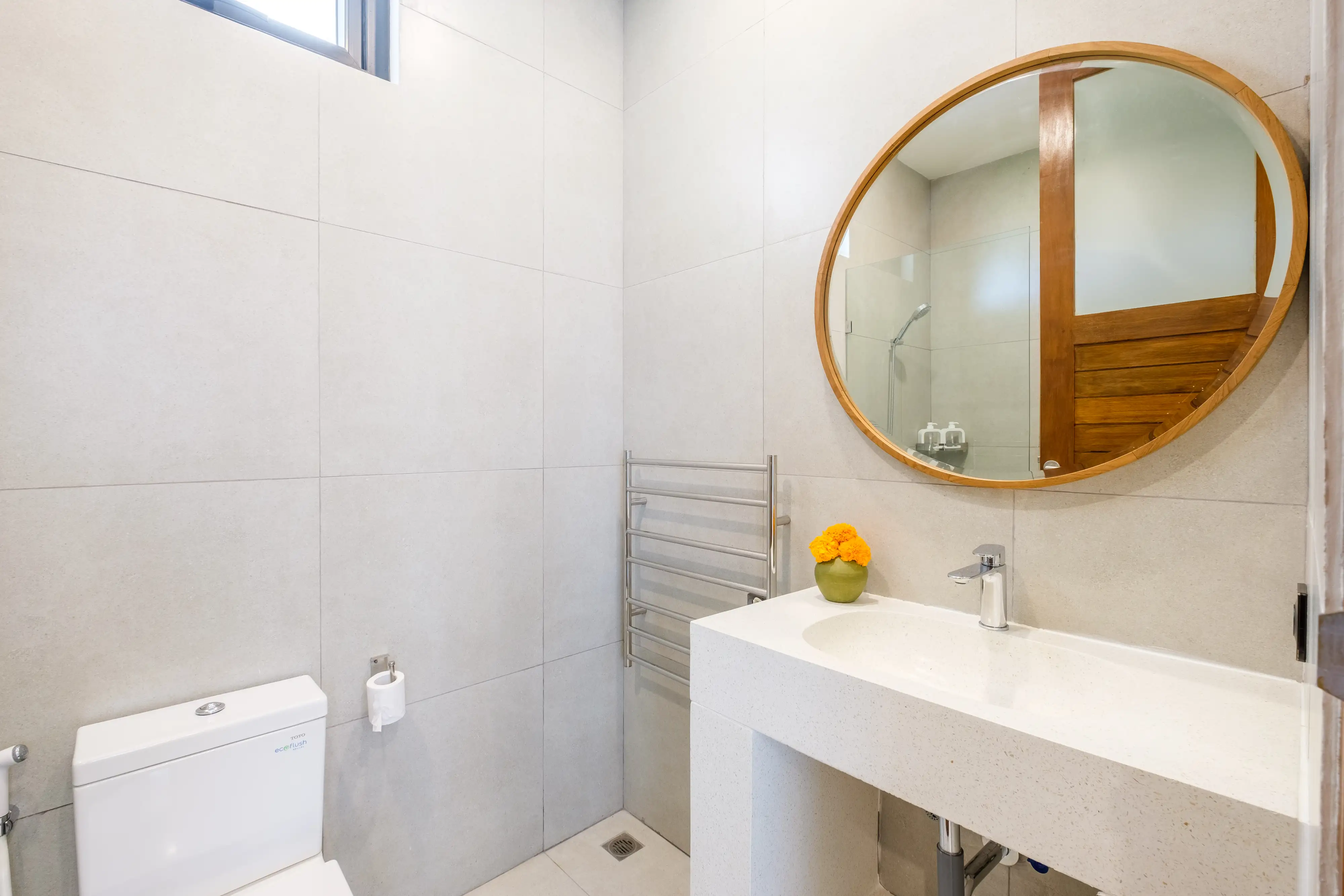 Вилла 200м² в Индонезии, Кангу. Стоимостью 409000$ аренда фото-8