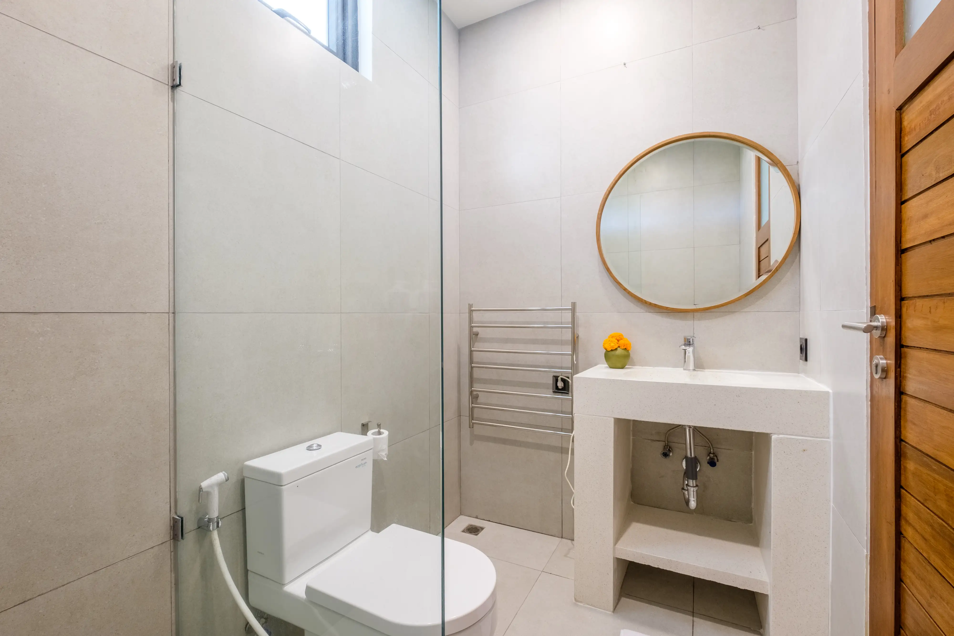 Вилла 200м² в Индонезии, Кангу. Стоимостью 409000$ аренда фото-29
