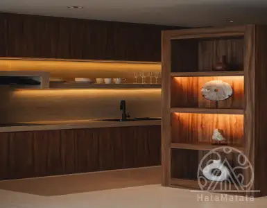 Купить квартиру в Индонезии 182000$