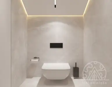 Купить виллу в Индонезии 225000$