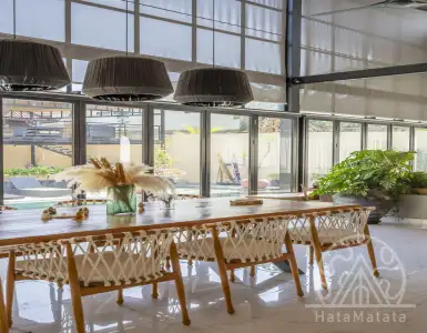Купить виллу в Индонезии 1200000$