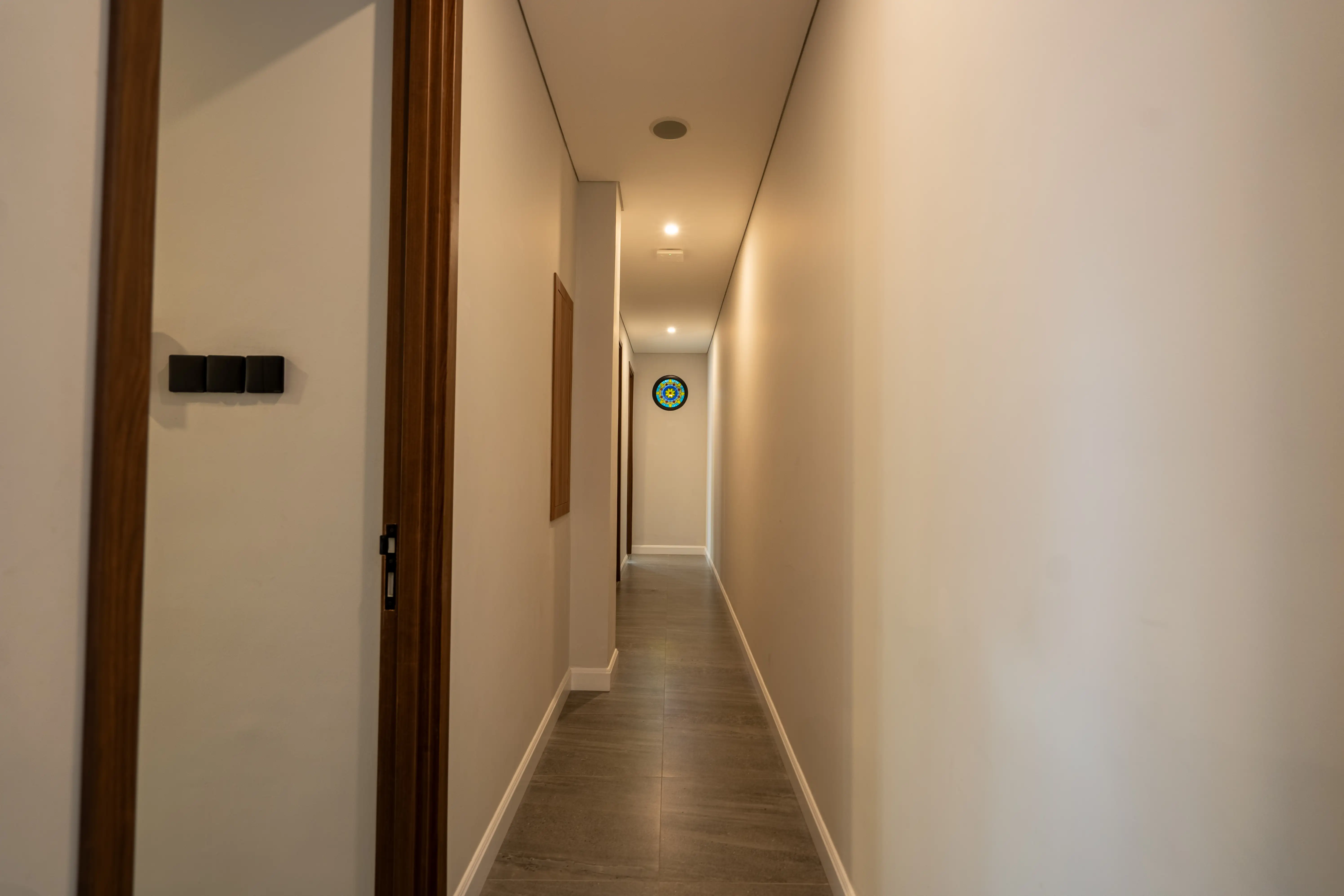 Квартира 114м² в Индонезии, Умалас. Стоимостью 300000$ аренда фото-3