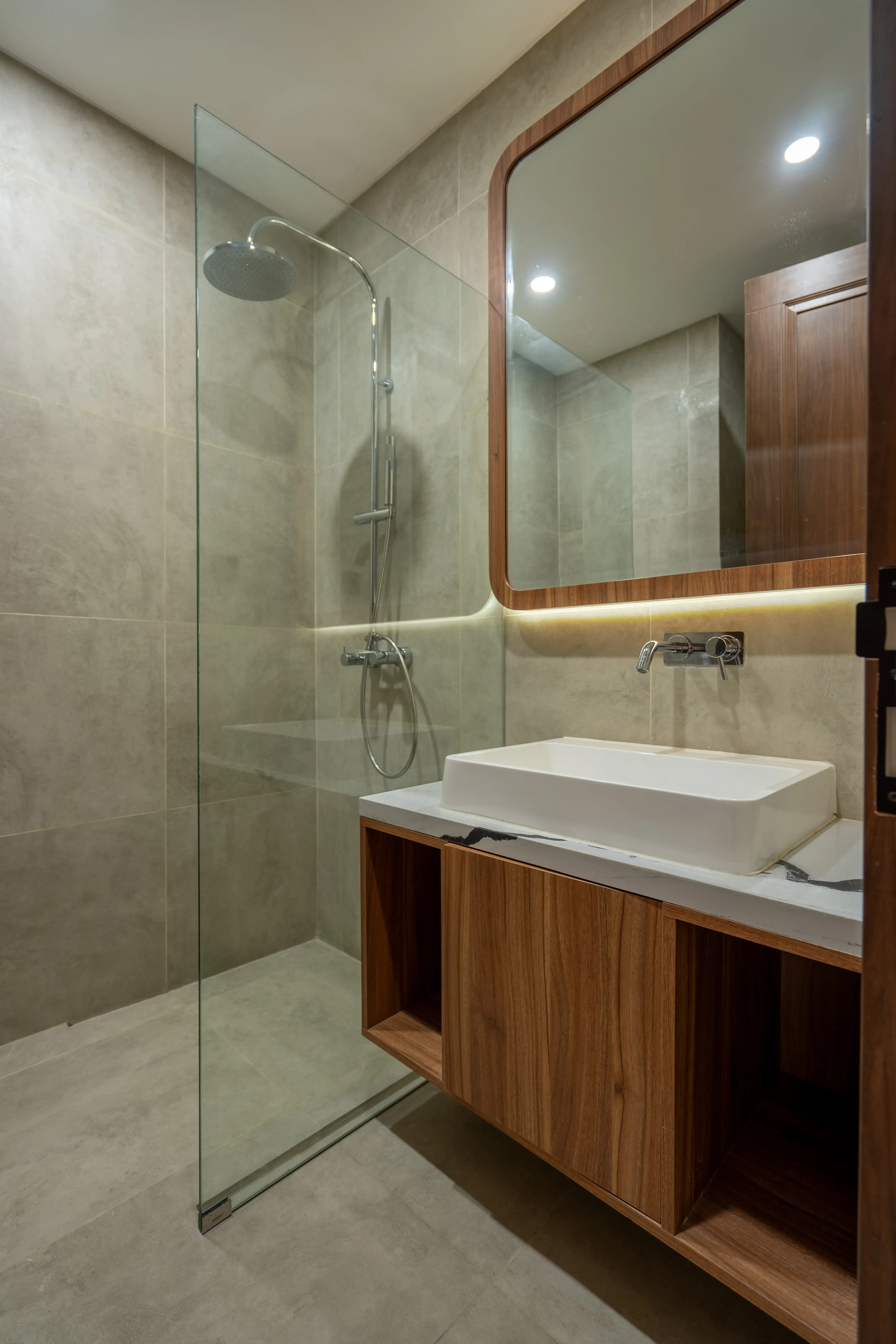 Квартира 114м² в Индонезии, Умалас. Стоимостью 300000$ аренда фото-13
