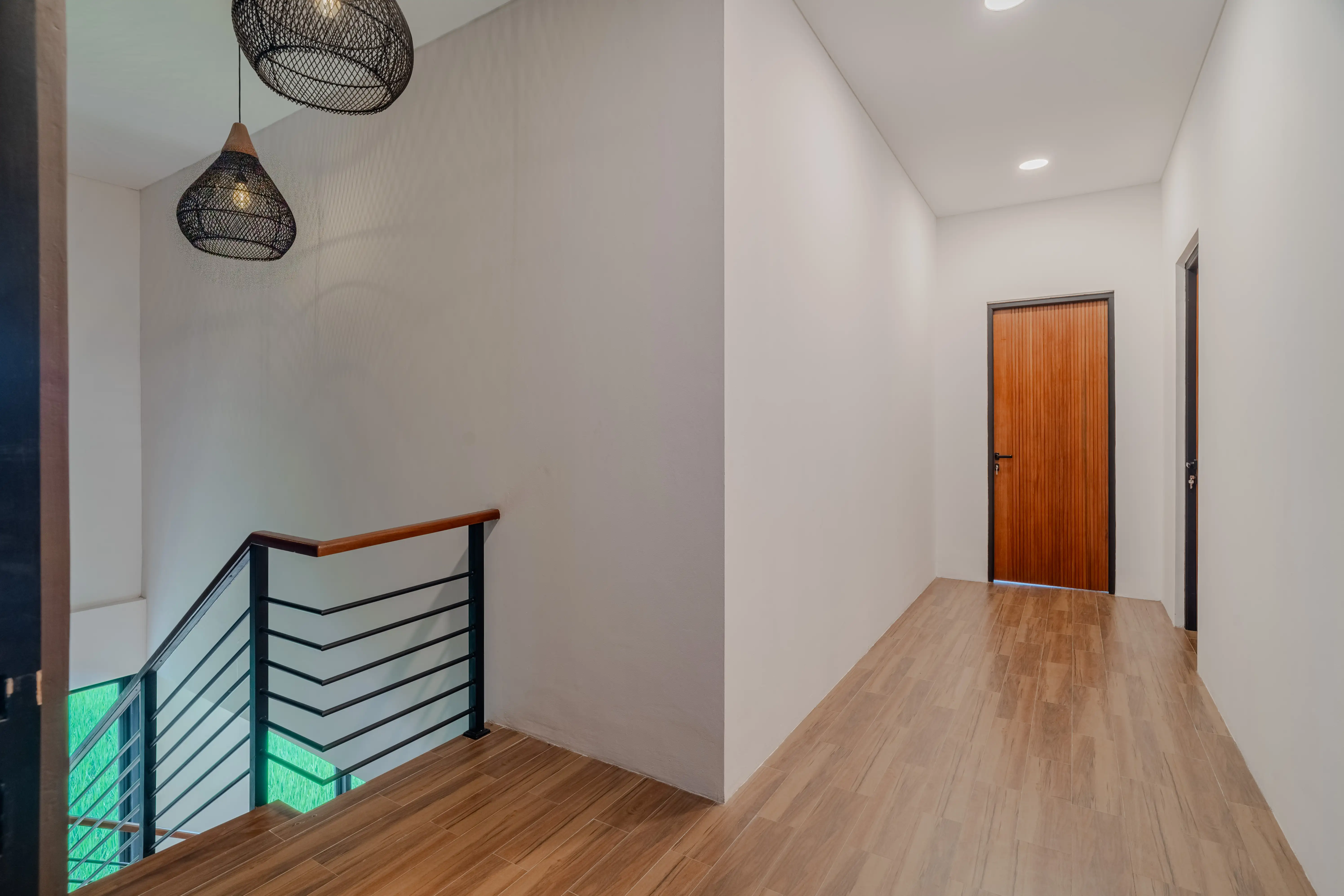 Вилла 372м² в Индонезии, Кангу. Стоимостью 550000$ аренда фото-3