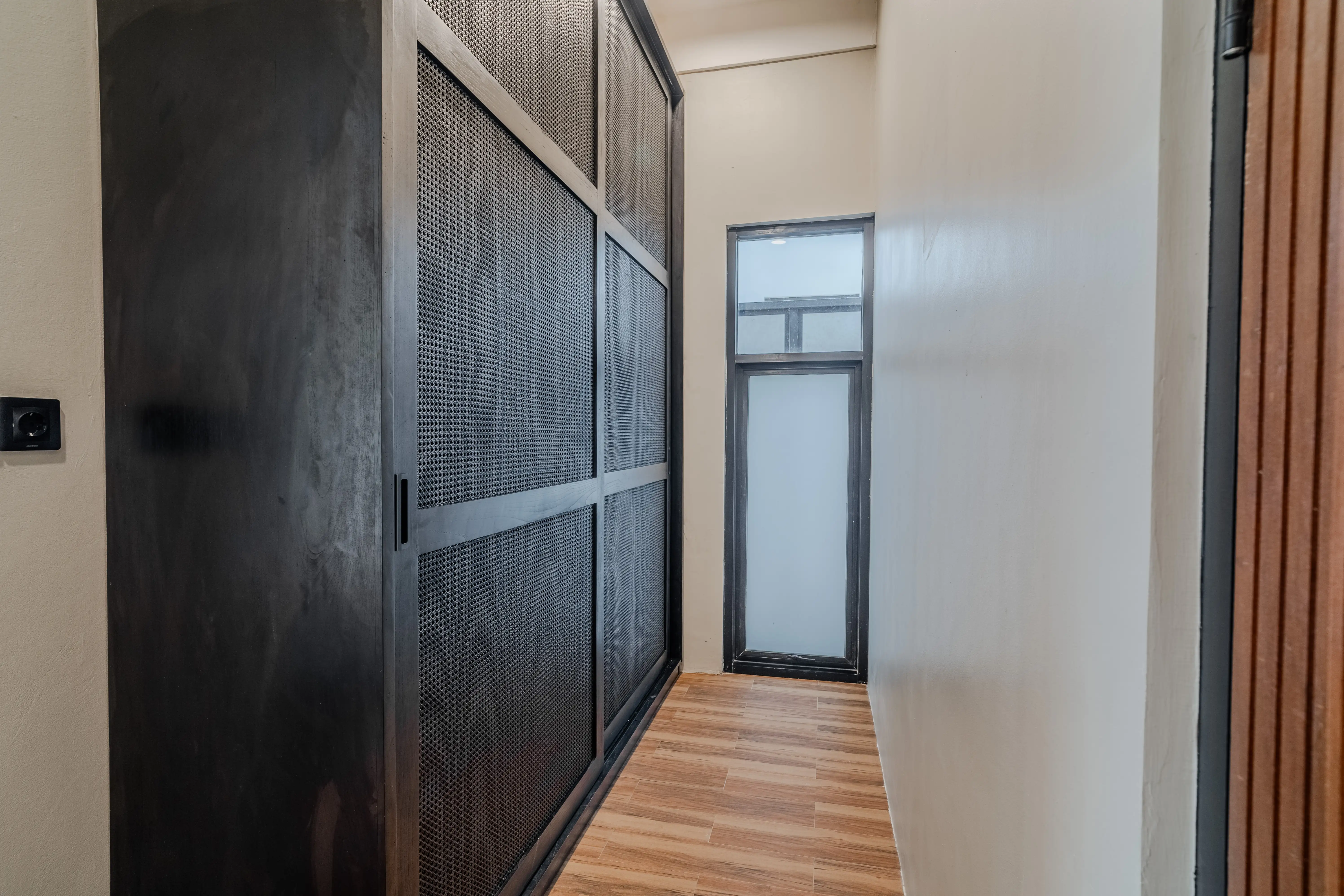Вилла 372м² в Индонезии, Кангу. Стоимостью 550000$ аренда фото-10