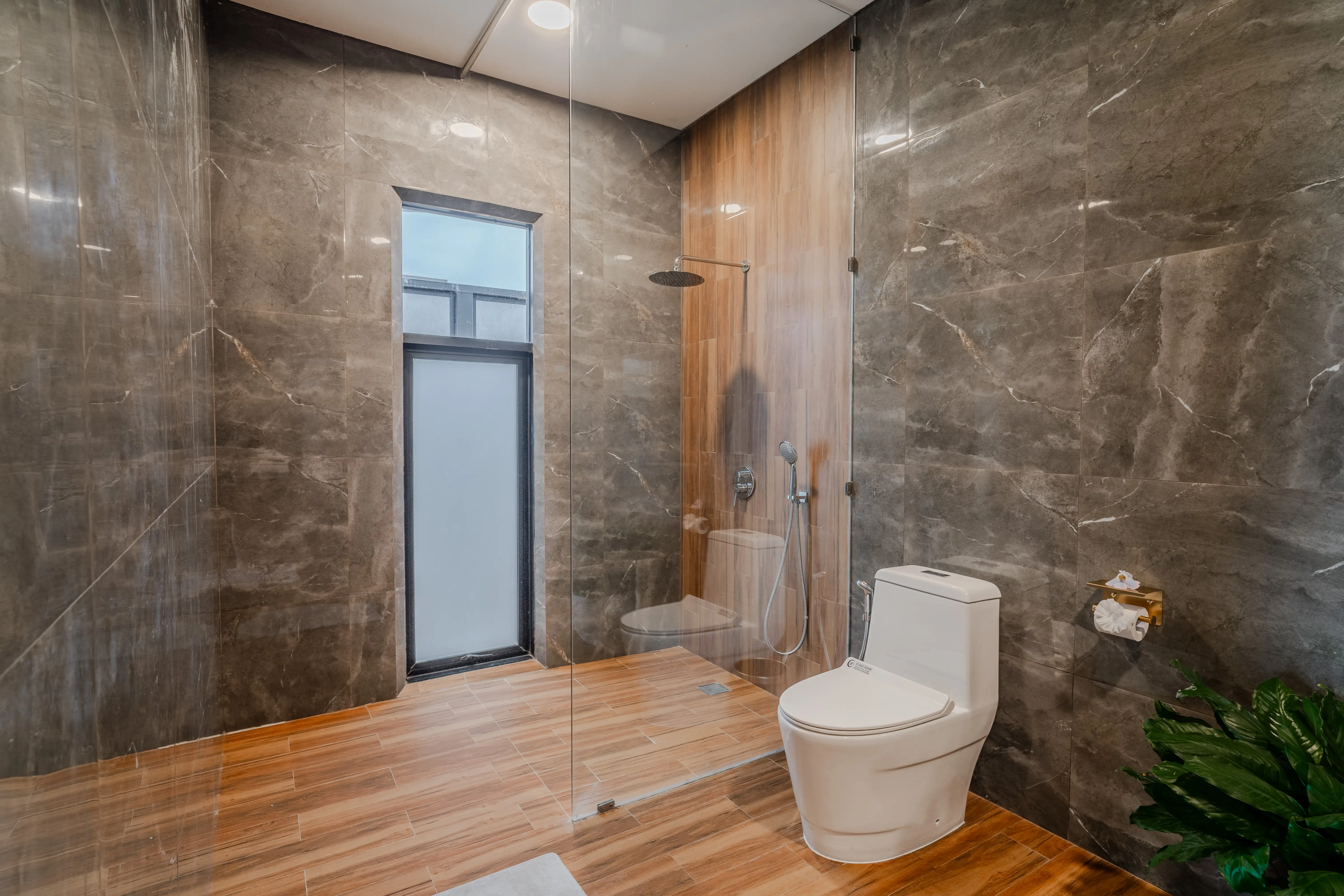 Вилла 372м² в Индонезии, Кангу. Стоимостью 550000$ аренда фото-13