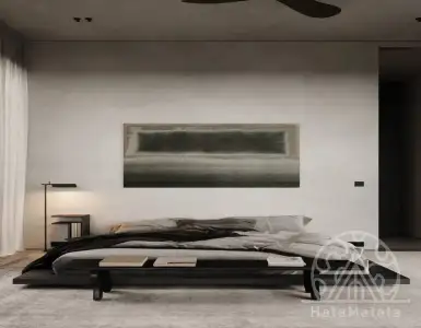 Купить виллу в Индонезии 260000$