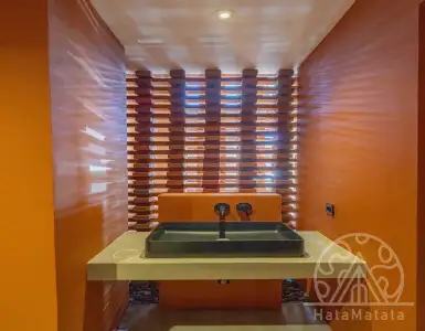 Купить виллу в Индонезии 267300$