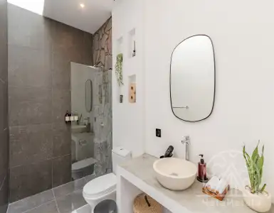 Купить виллу в Индонезии 219000$