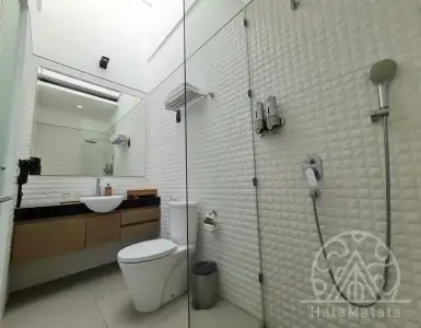 Арендовать виллу в Индонезии 286714$